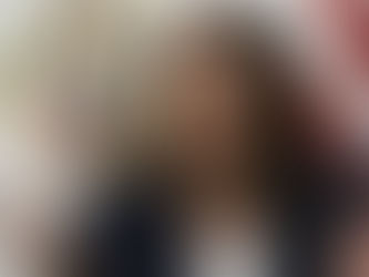 Harris says she isn't running for Governor because the system is broken.