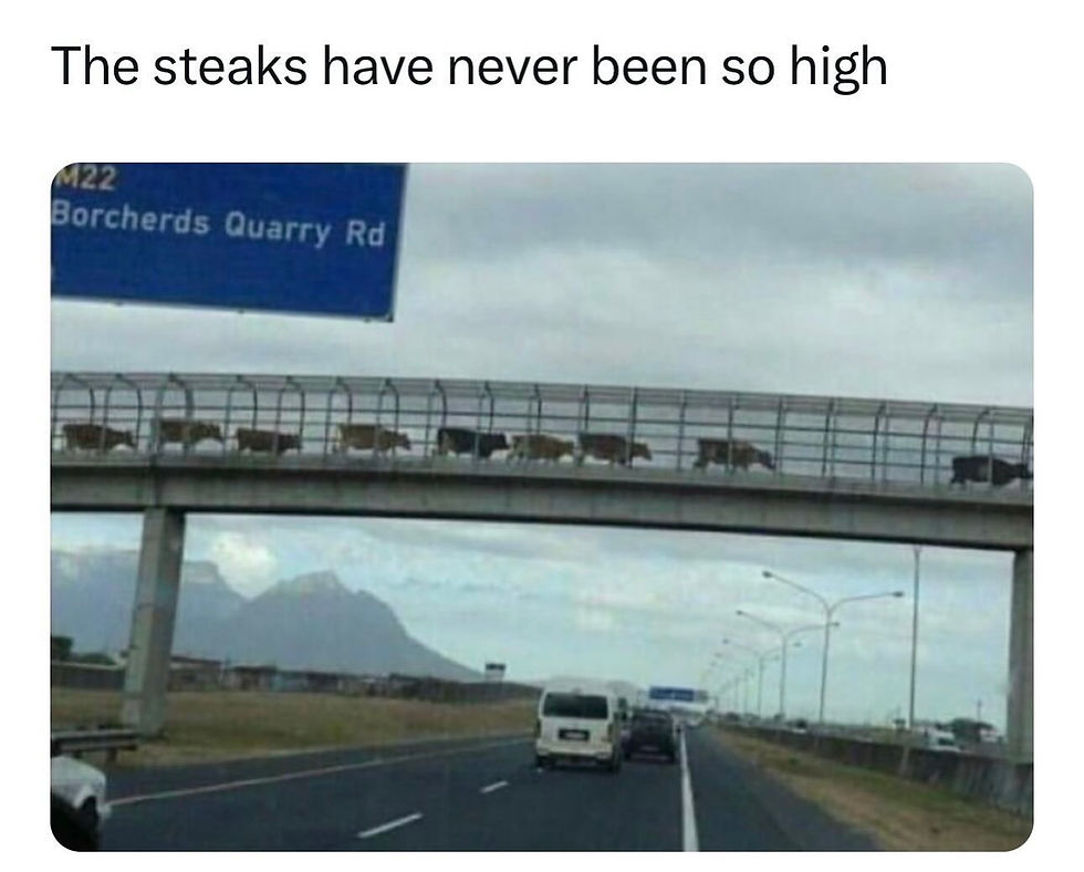 ree