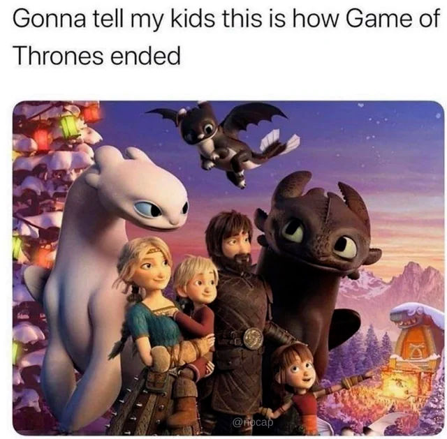 ree
