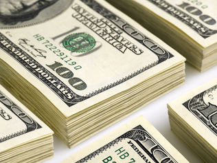 Will private donations keep NPR, PBS, and Planned Parenthood alive?