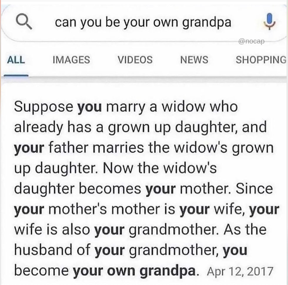 ree
