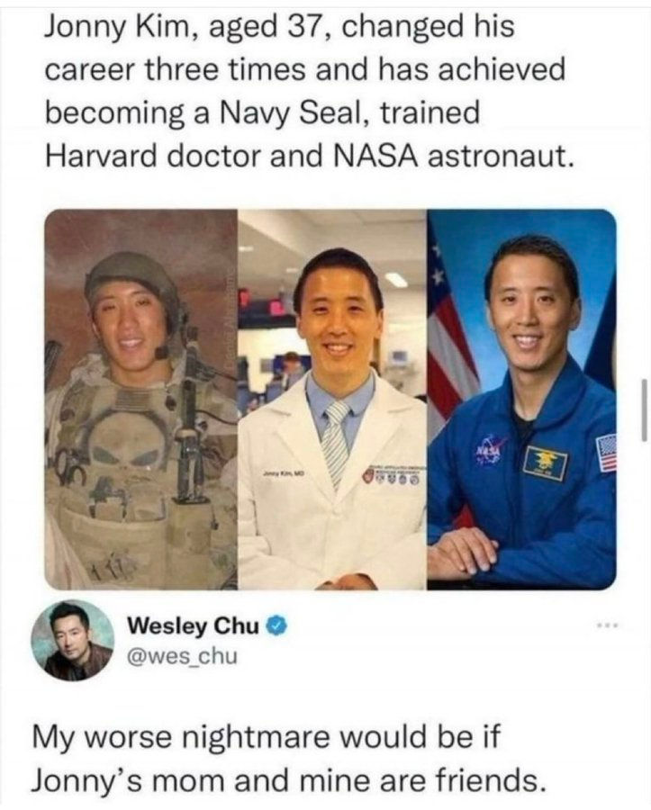 ree