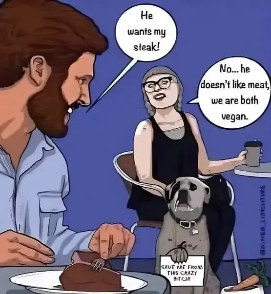 ree