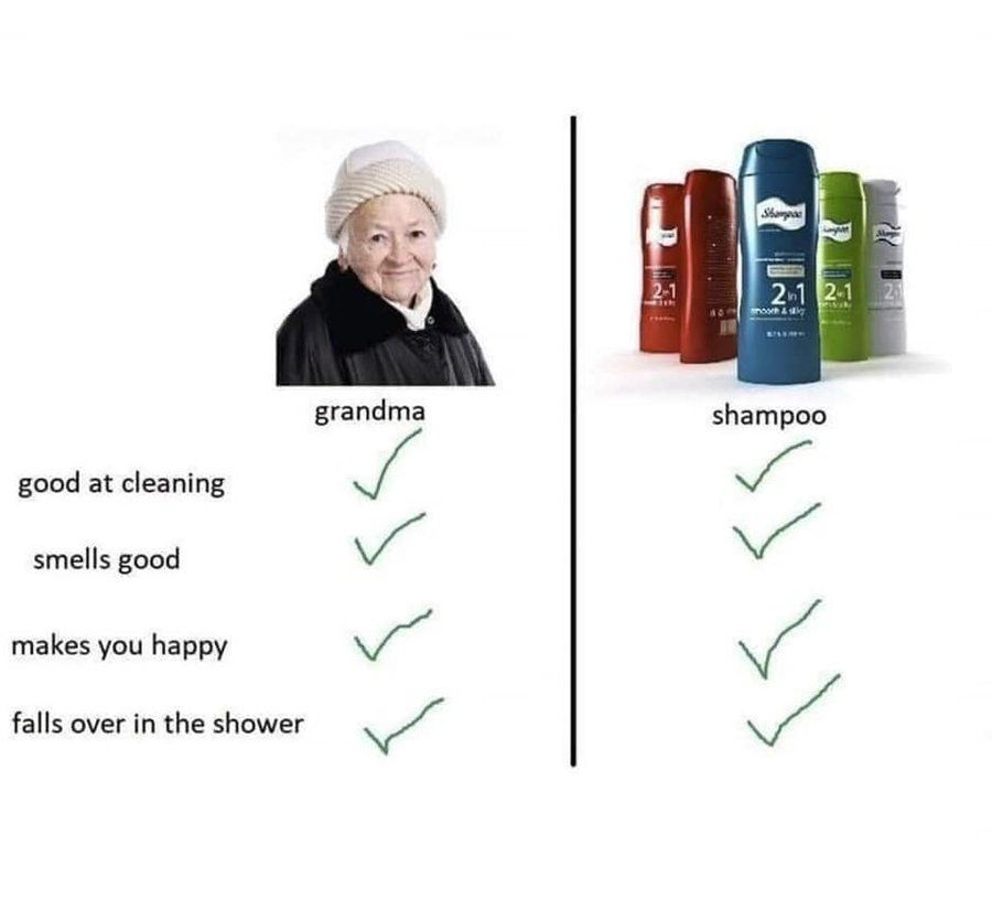 ree