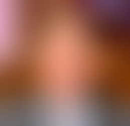 Tucker Carlson says Trump is the Anti-Christ!