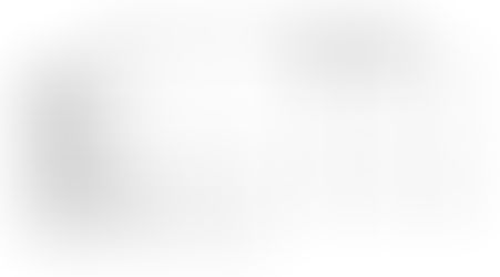 Mirror mirror on the wall...