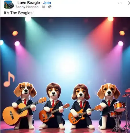 ree