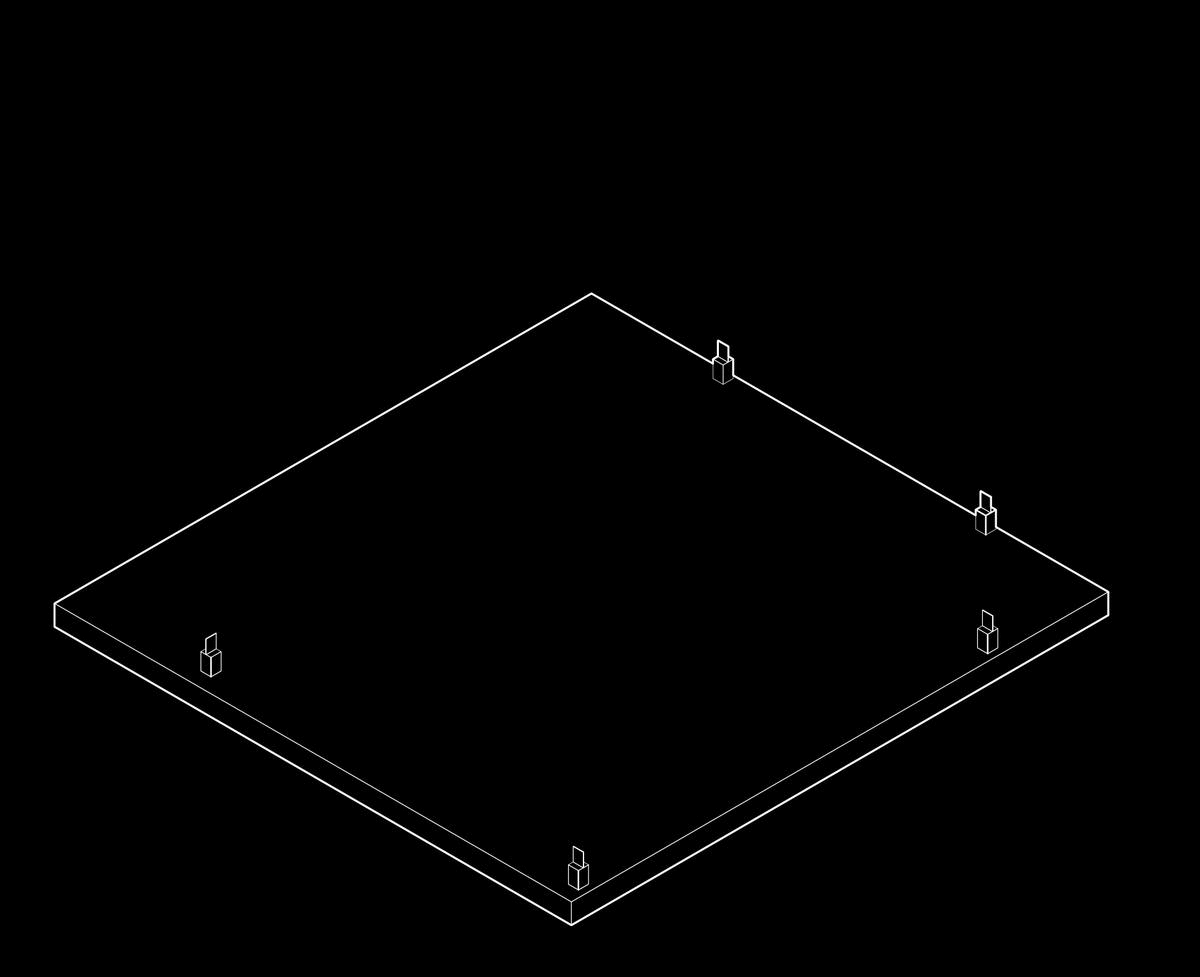 Inverse Gif