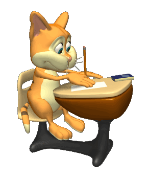 125874363_kot.gif