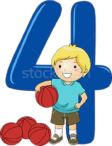1528085_stock-photo-number-kid-4-removeb
