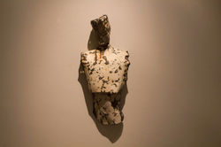 Kouros White