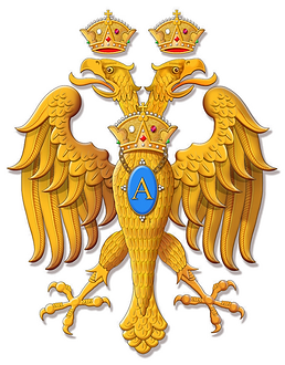 Ordine-Angelico.png