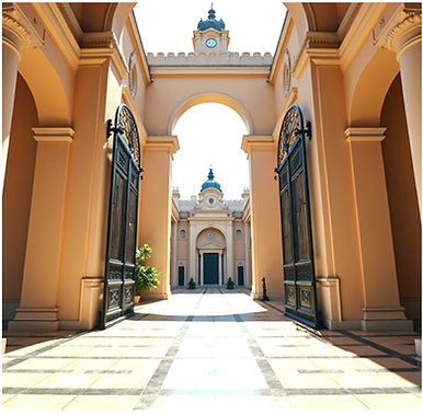 Oriental-Palace.png