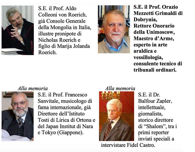 GrandiAccademici2.png