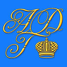 Monogramma ATD.jpg
