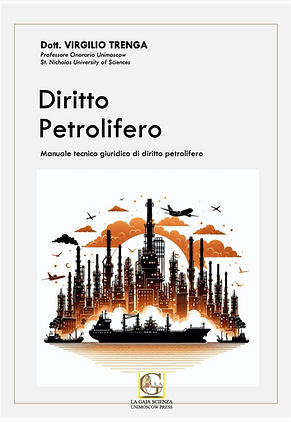 Diritto-Petrolifero.png