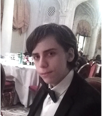 Franci-Tiberio(2).png
