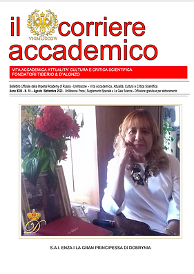 Corriere-Accademico_Agosto_2023.png