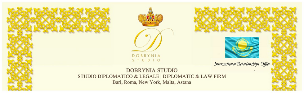 TOP-DobryniaStudio.png
