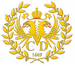 CD CorpoDiplomatico.png
