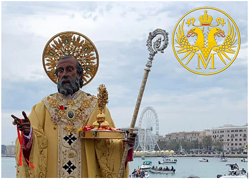 SanNicola_diBari.png