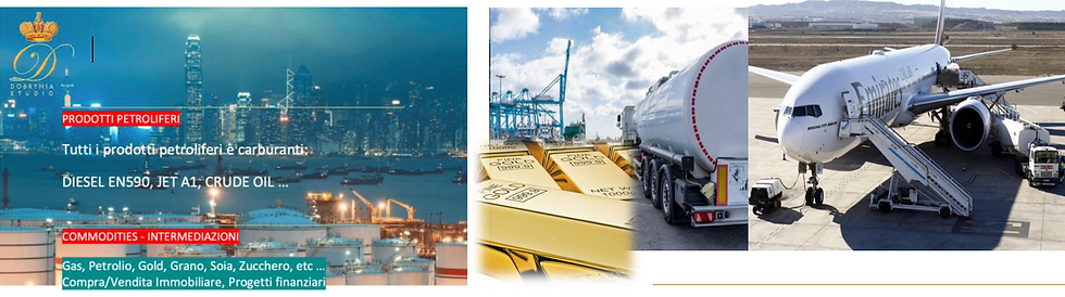 img-oil-air-gold.png