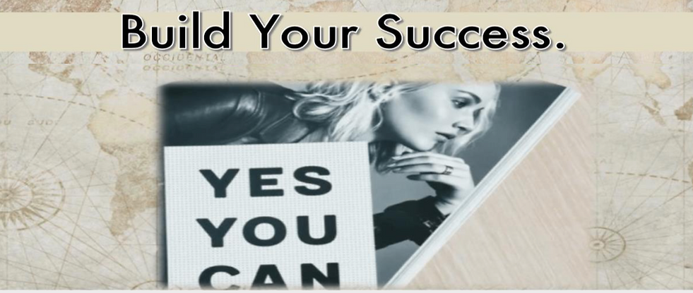 Yes-You-Can.png