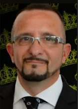 Zanzarella.png