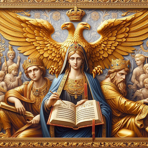 Byzantina-Minerva.jpg