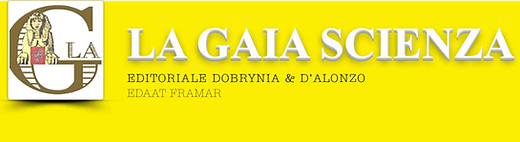 LaGaiaScienza-Top.png