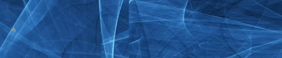 Galaxy_sf.png