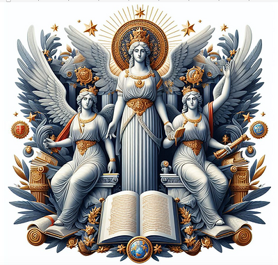 Figura-bizantina1.png