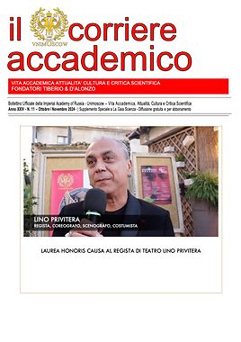 Corriere-Accademico_Ottobre_2024.png