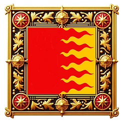 ImperialCollegeofArms.png