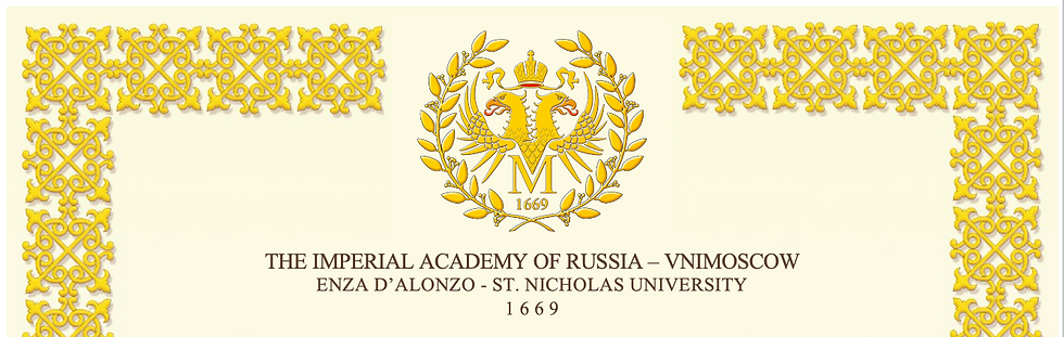 Top2-Unimoscow.png