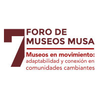 7mo foro de museos.jpg