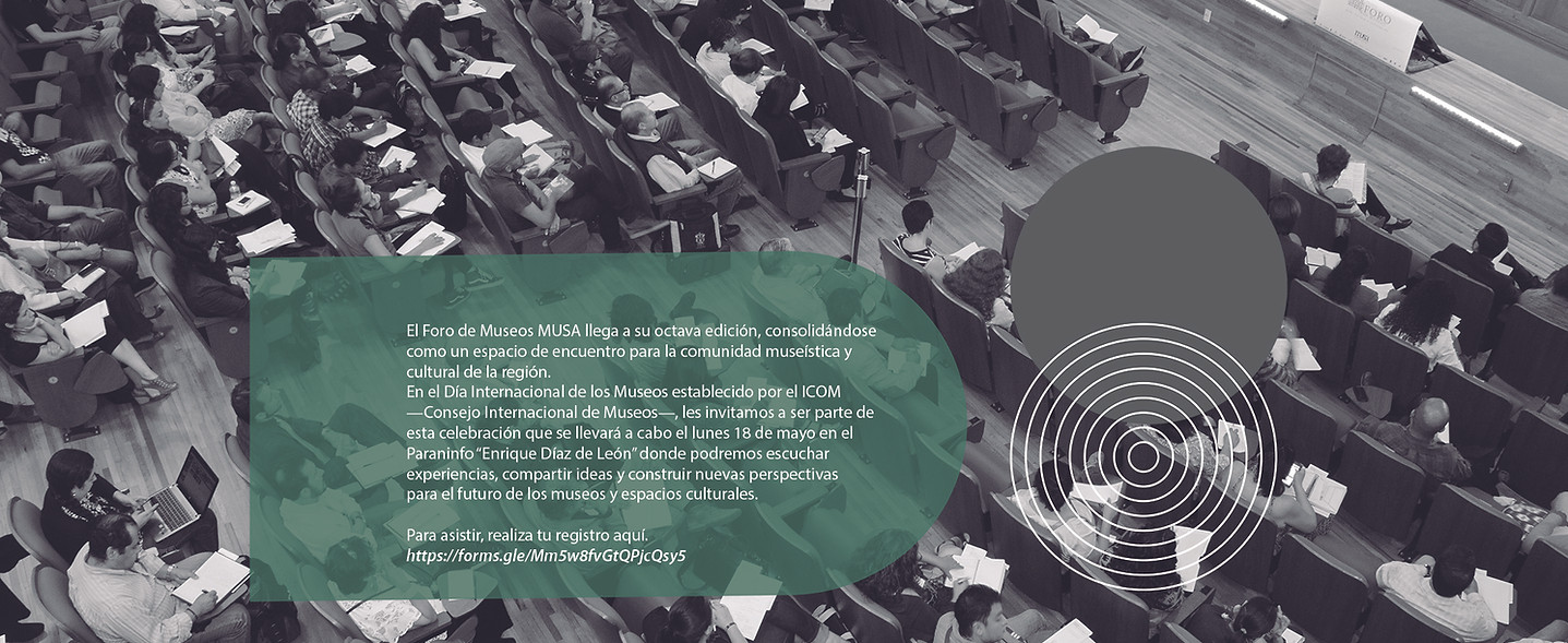 fondo-chico-con texto3.jpg