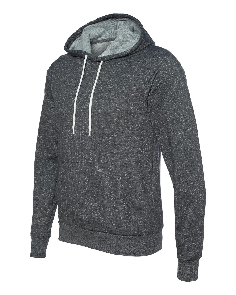 DYO Mrs. Style for You & Him - Unisex Hoodie