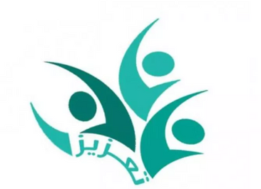 السلوك الايجابي
