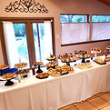 20220521_193954_edited.jpg