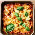 _lasagna in a square pan_edited.jpg