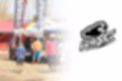 Kang Racing on events
