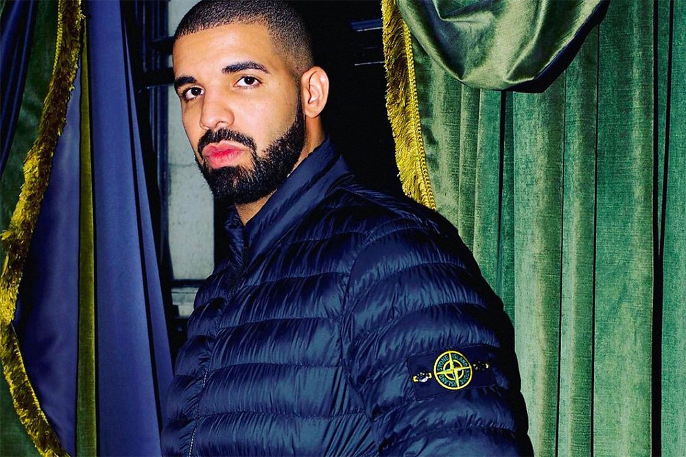 The Drake Rapper Ranking Drake: Album Ranking.