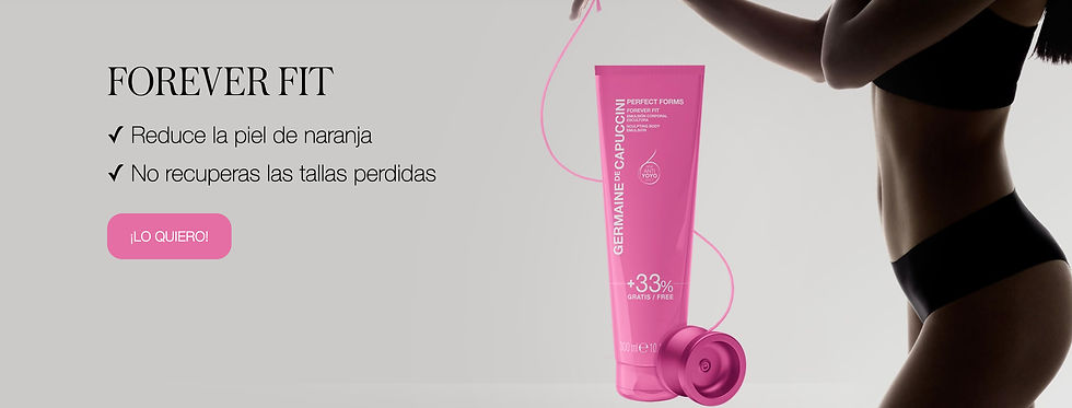 Premios Vogue Belleza 2023
