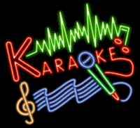 karaoke.gif