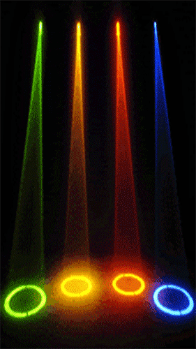 8a189d4613f862eae3ac44712d4a70f0.gif