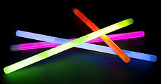GLOW STICK PIC.jfif