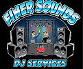 Copy of Copy of finersoundsb.jpg