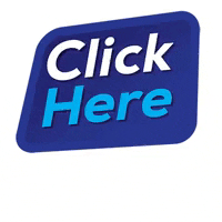 clickhere.gif