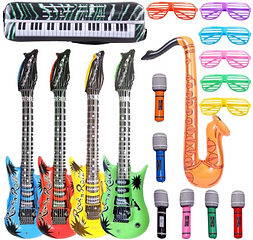 Guitar Inflatables.PNG